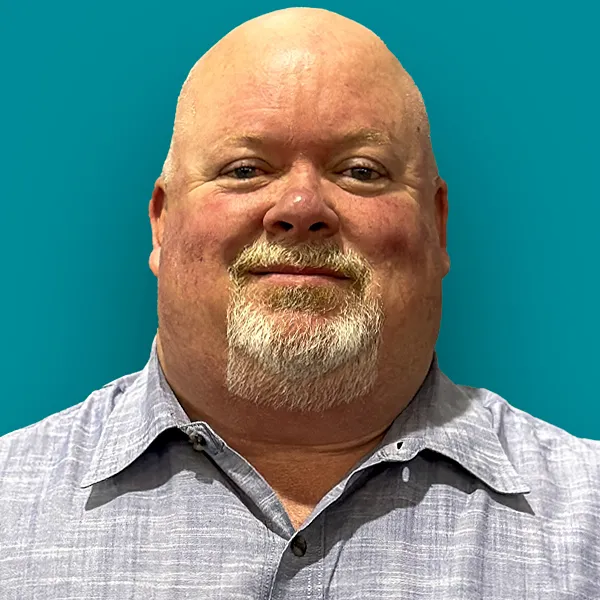 Chris Hughes